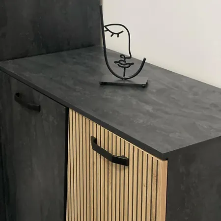 Three With 2 Baths In Evosmos * Салоники