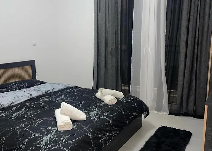 Three With 2 Baths In Evosmos Θεσσαλονίκη