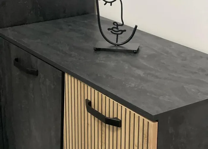 Three With 2 Baths In Evosmos * Tessalónica